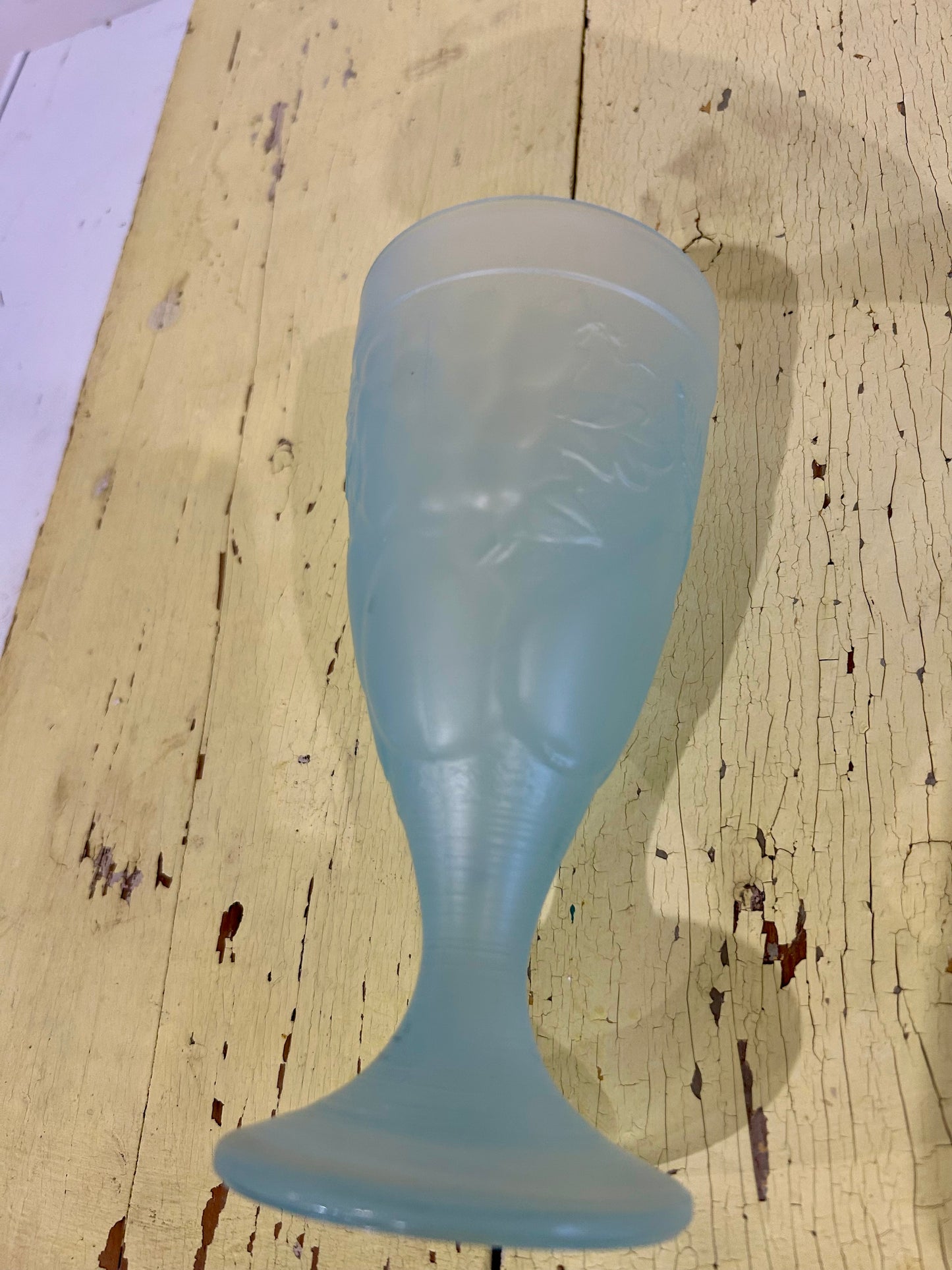 Luminarc France Glasses